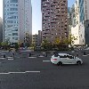 주식회사광성부동산_3