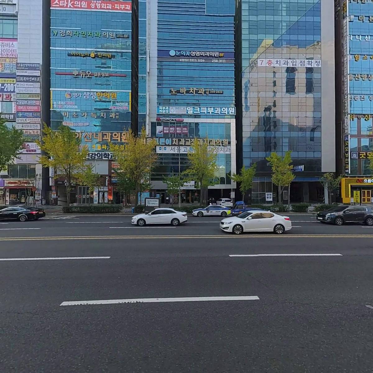 맑은이비인후과의원_3