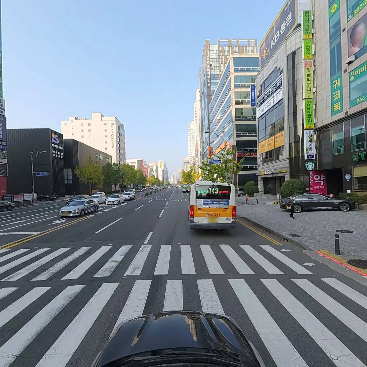 금양그린파워（주）_4