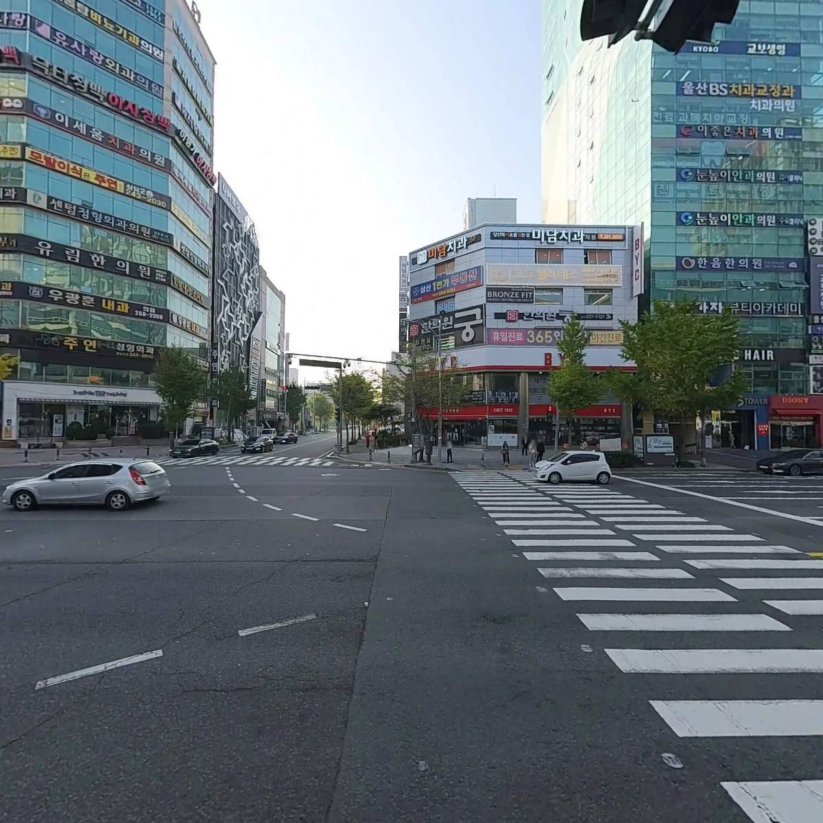 금양그린파워（주）_3