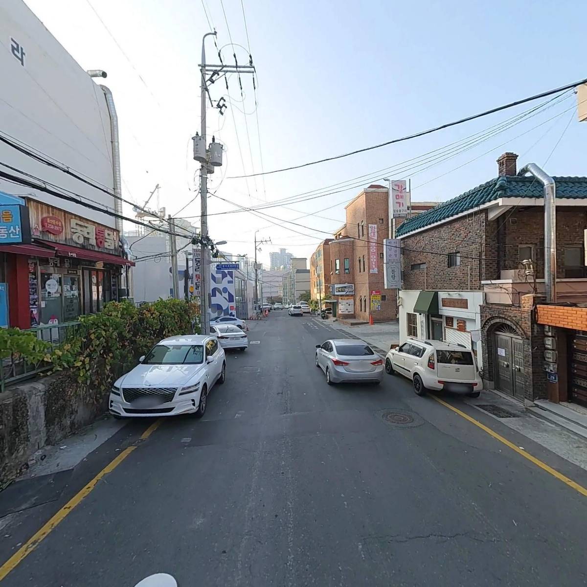 육일종합상사_2