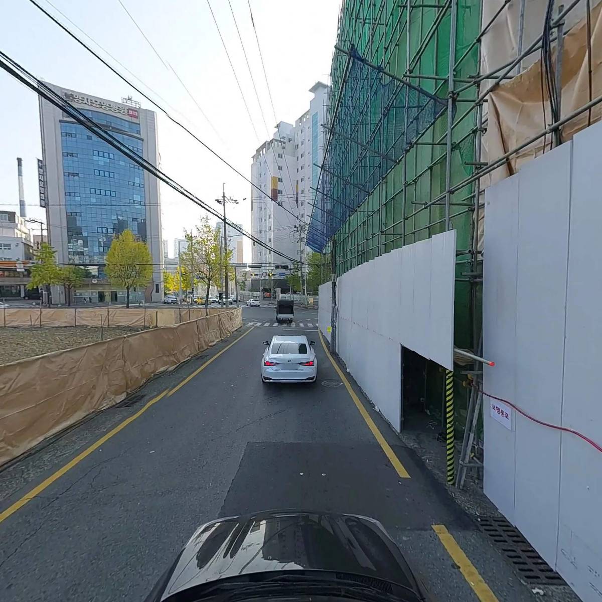 울산광역시노숙인자활지원센터(희망사랑방)_4