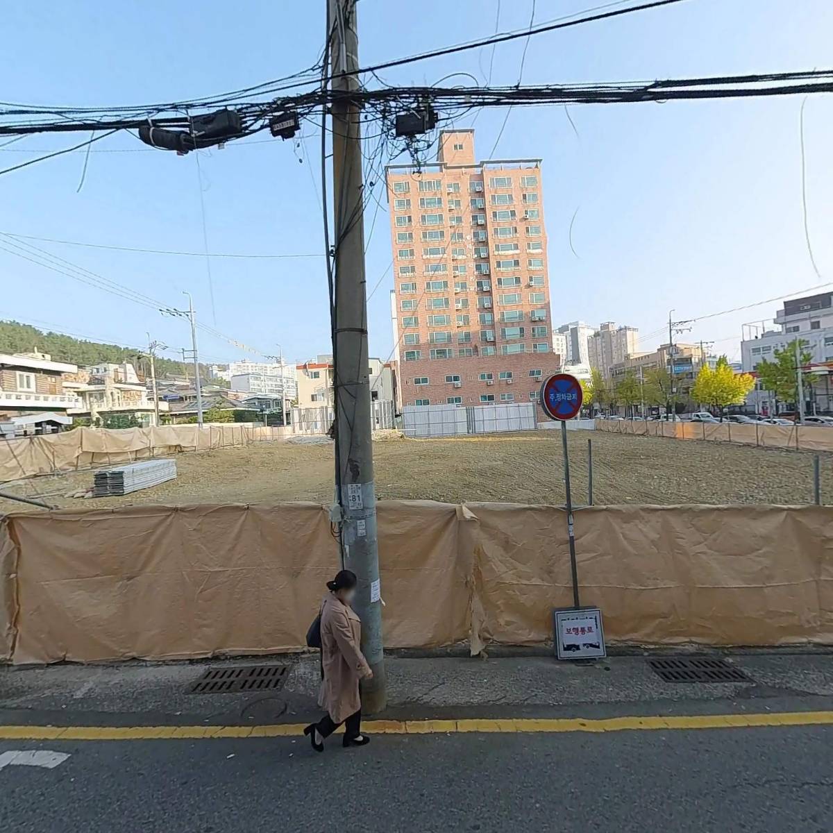 울산광역시노숙인자활지원센터(희망사랑방)_3