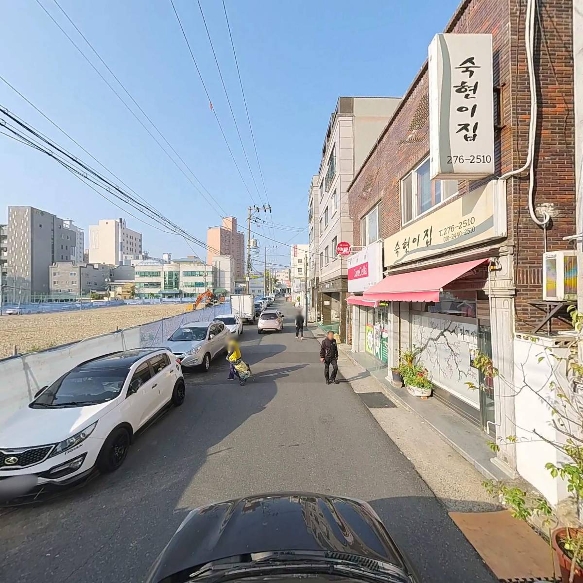 승리전기철물_4