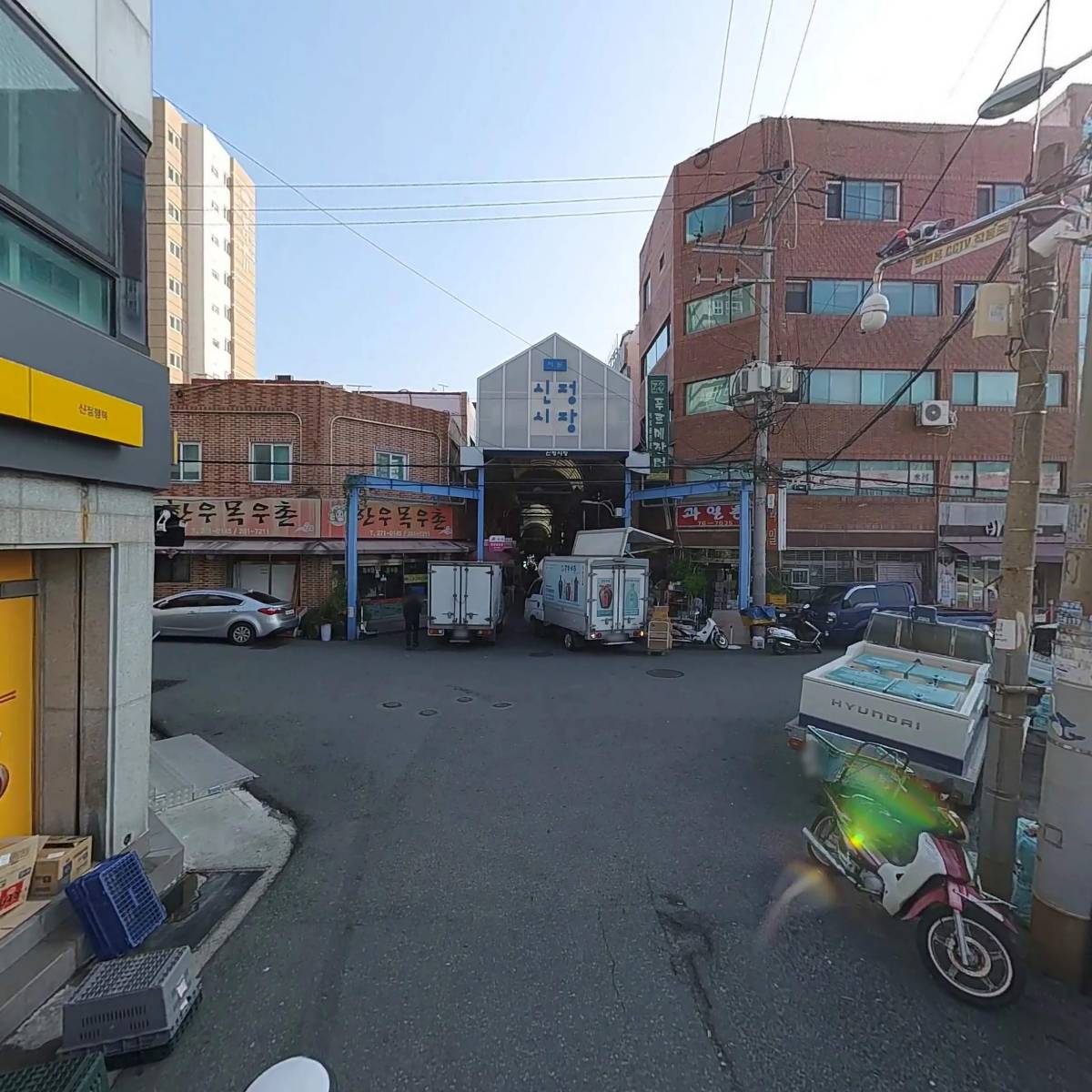 승리전기철물_2