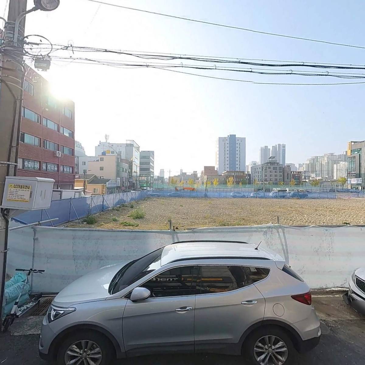 승리전기철물_3