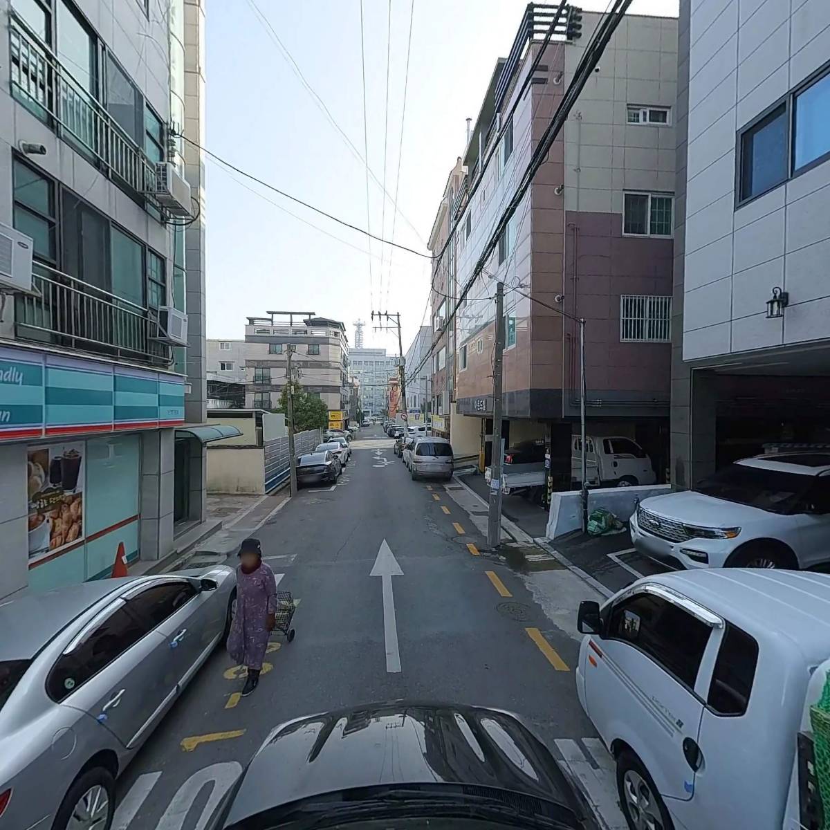 청풍건화 주식회사_4