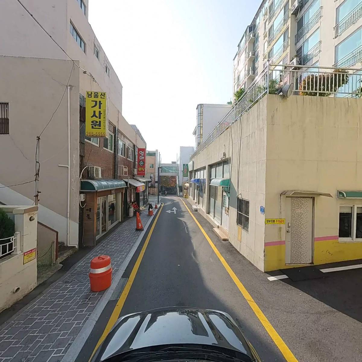 농림축산검역본부 영남지역본부 울산사무소_4