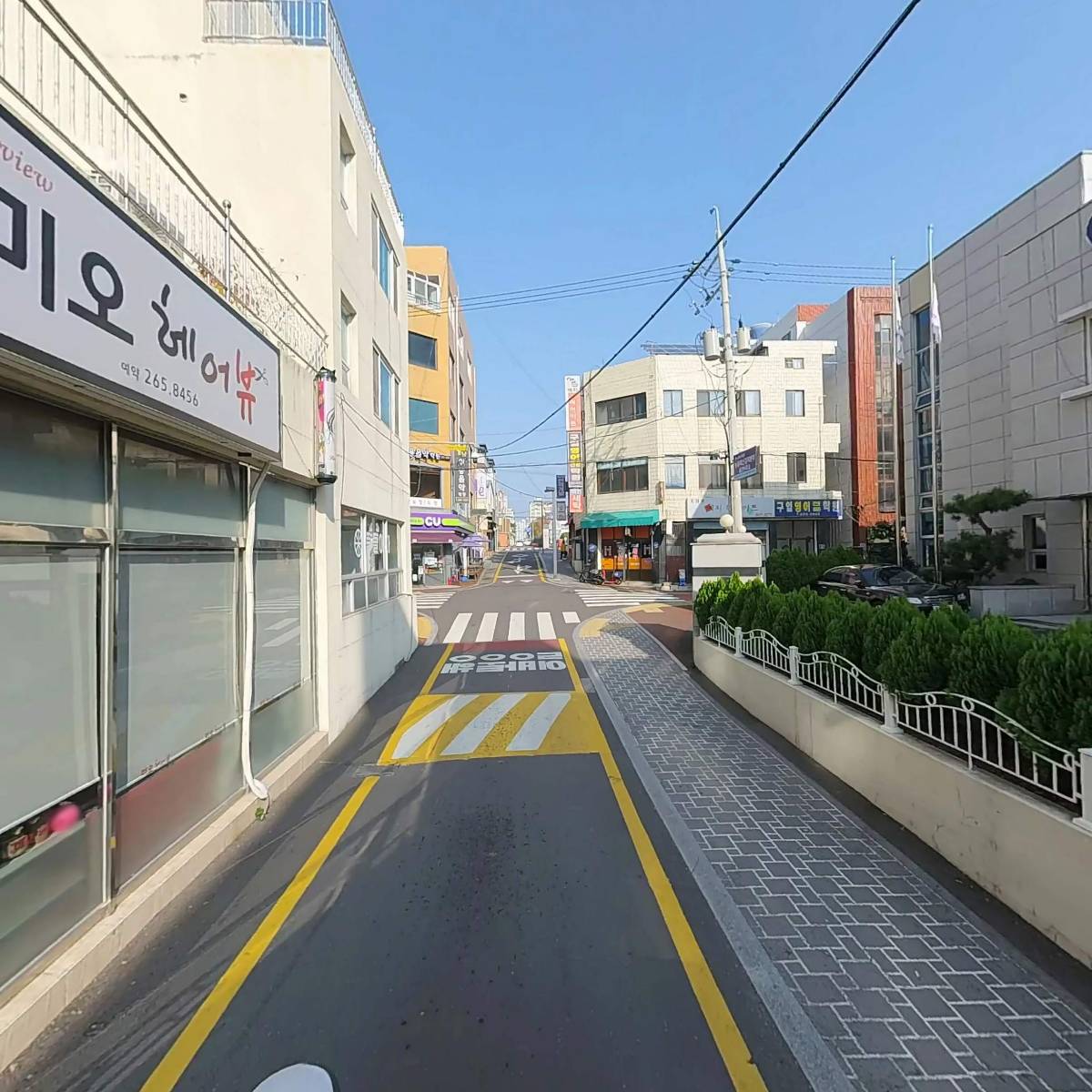 농림축산검역본부 영남지역본부 울산사무소_2
