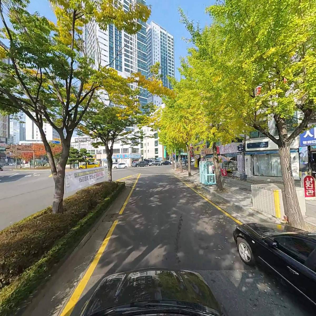 주식회사 삼영아이엔씨_4