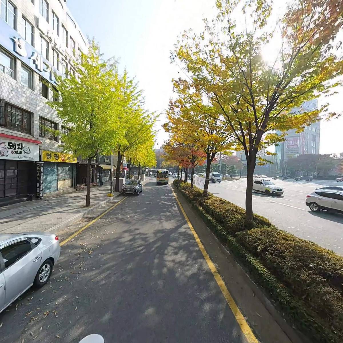 주식회사 삼영아이엔씨_2