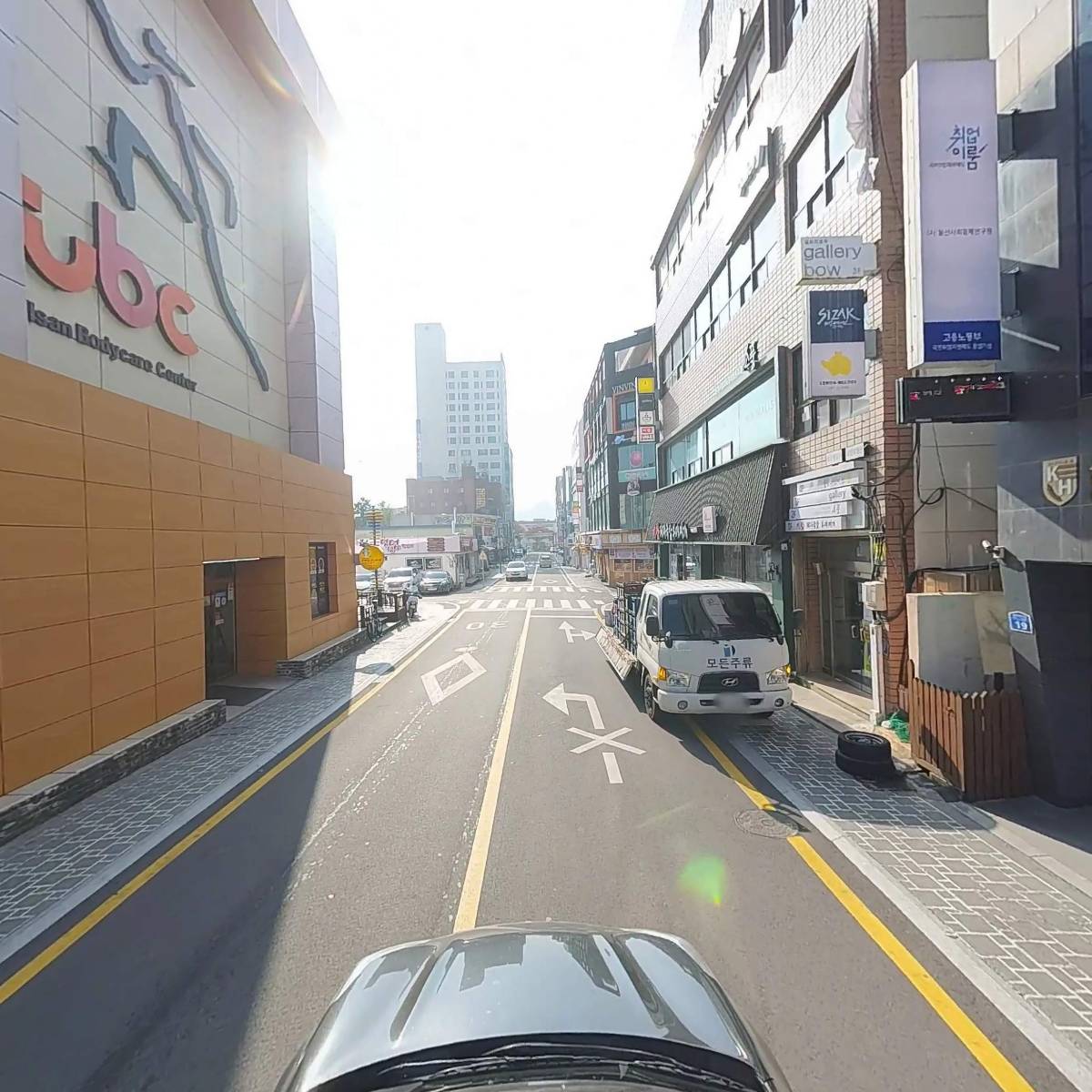 주식회사 KH인재교육원_4