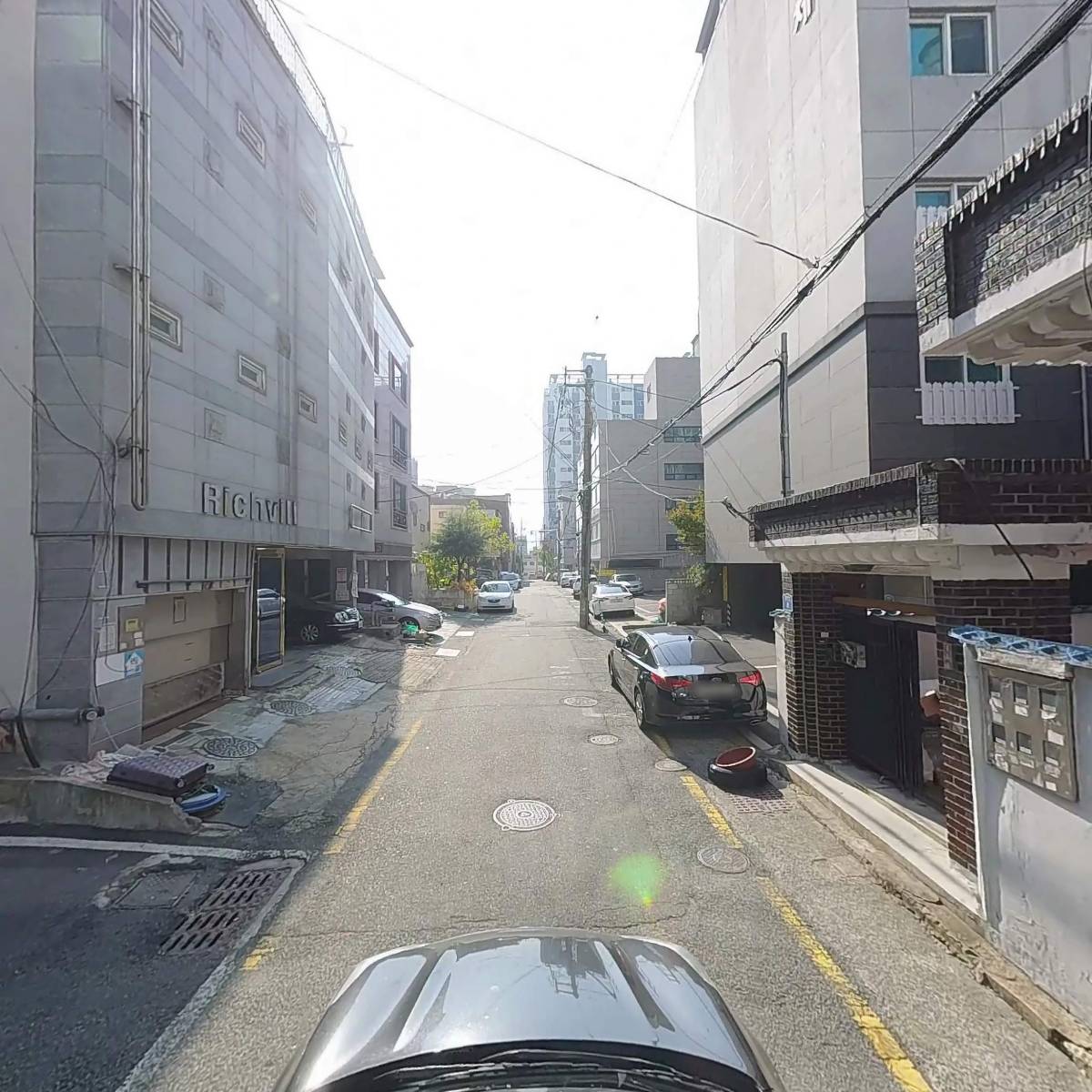 영웅배송 스파이더 공업탑점_4