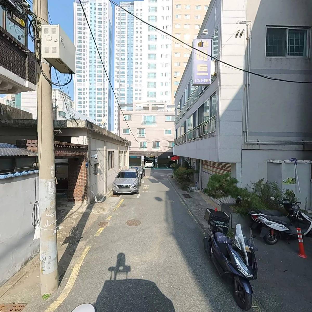 영웅배송 스파이더 공업탑점_2
