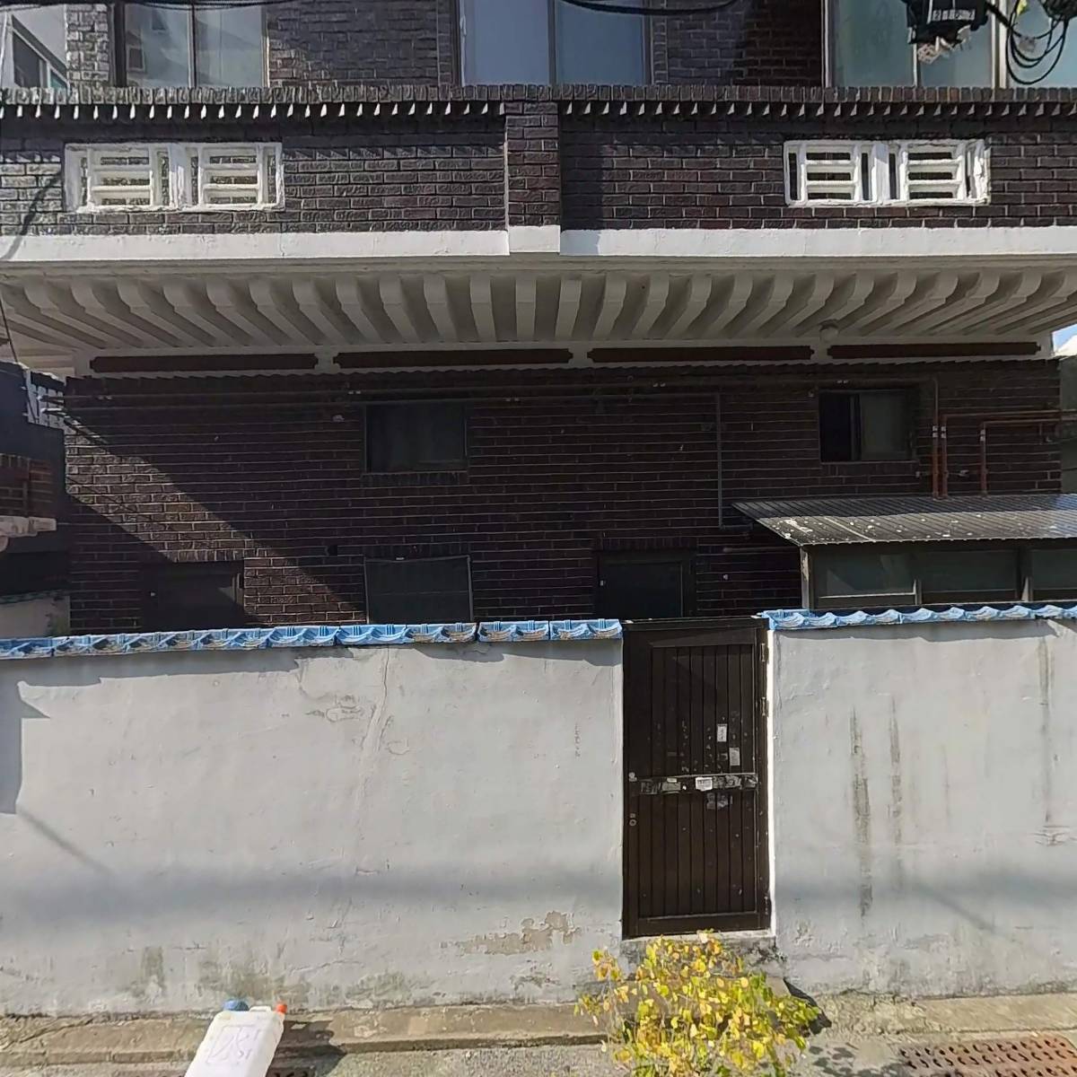 영웅배송 스파이더 공업탑점