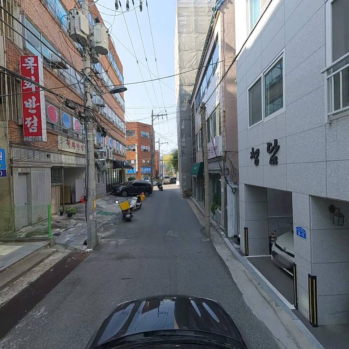 자훈목공방_4