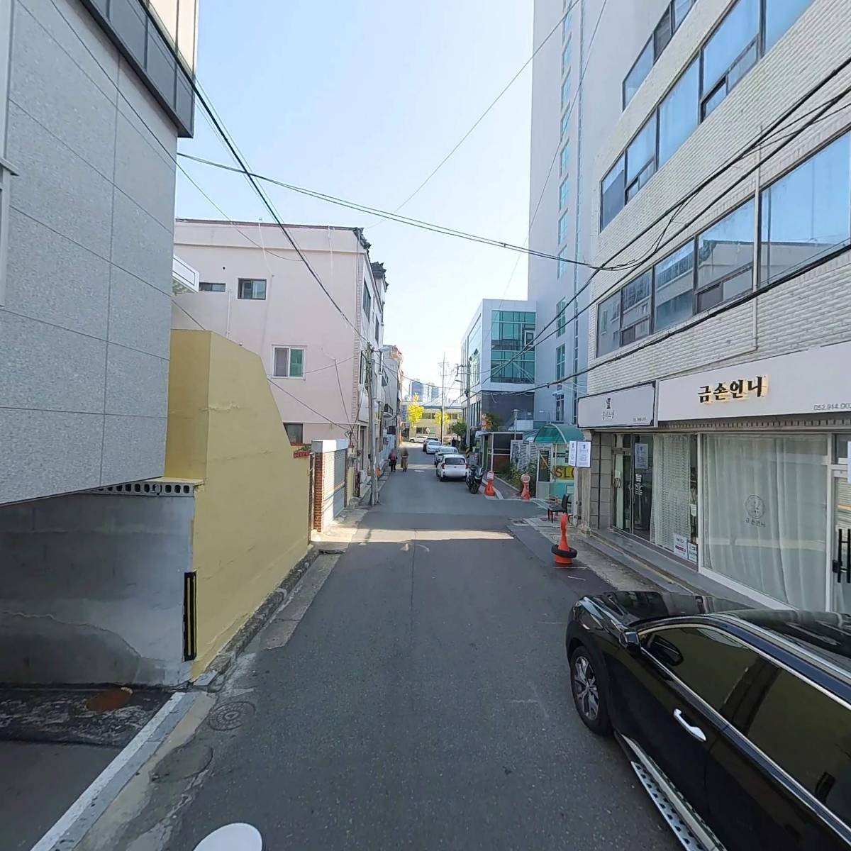 자훈목공방_2