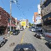 주식회사 경상방제_4