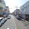 주식회사 경상방제_2