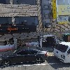 주식회사 경상방제