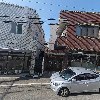 주식회사 경상방제_3