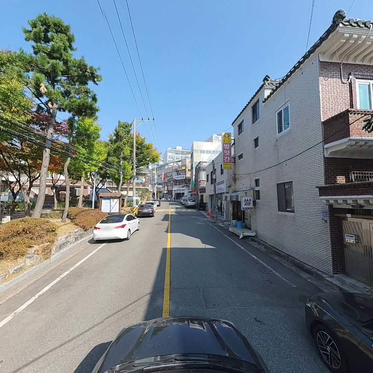 제일지압안마원_4