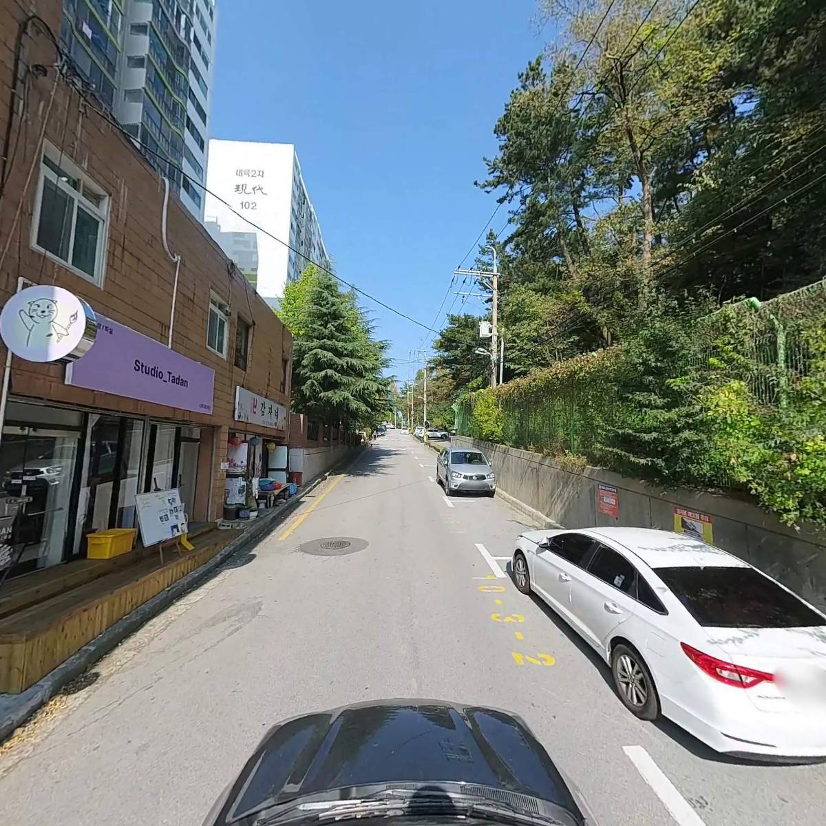 주식회사오케이이엔지_4