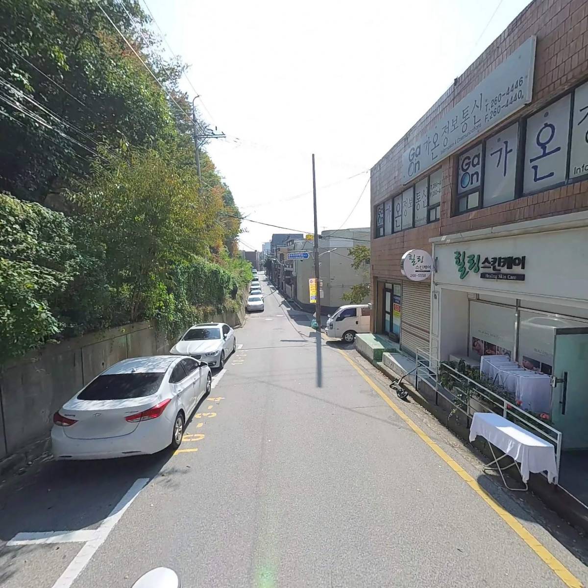 주식회사오케이이엔지_2