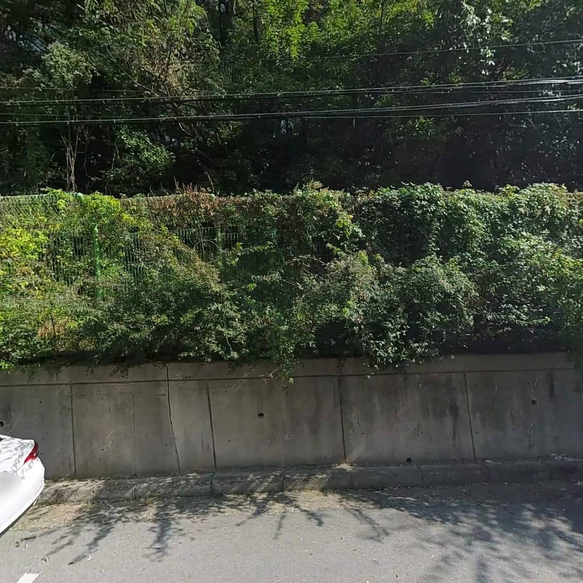 주식회사오케이이엔지
