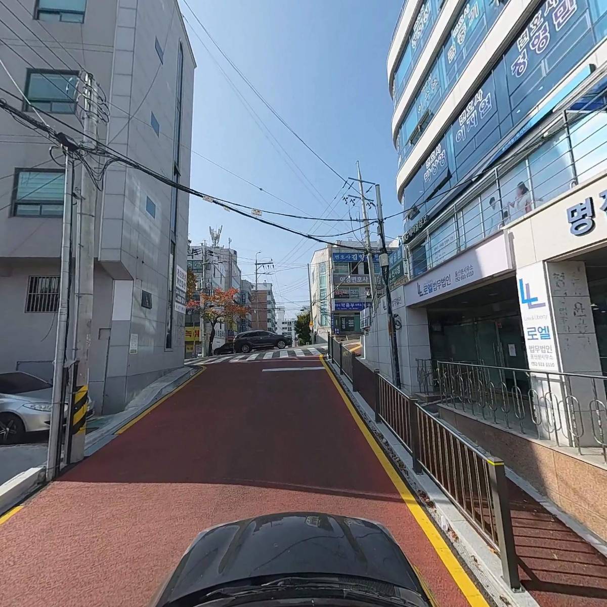 변호사손금주법률사무소_4
