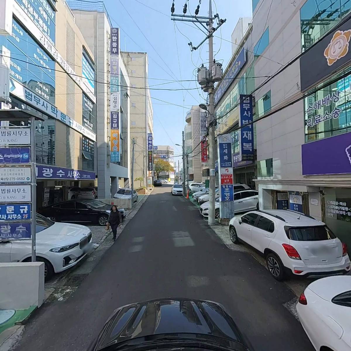 이카루스의날개학원_4