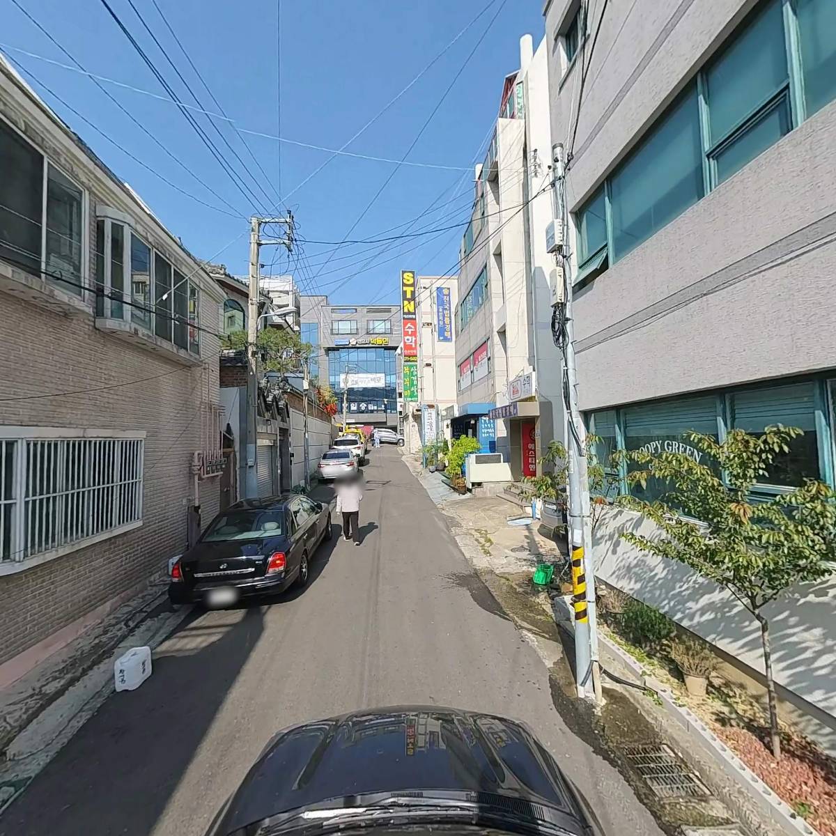 태화강예술인회_4