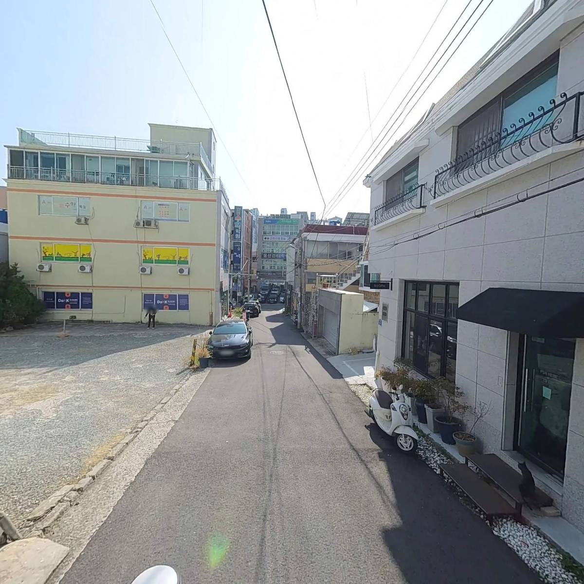 태화강예술인회_2