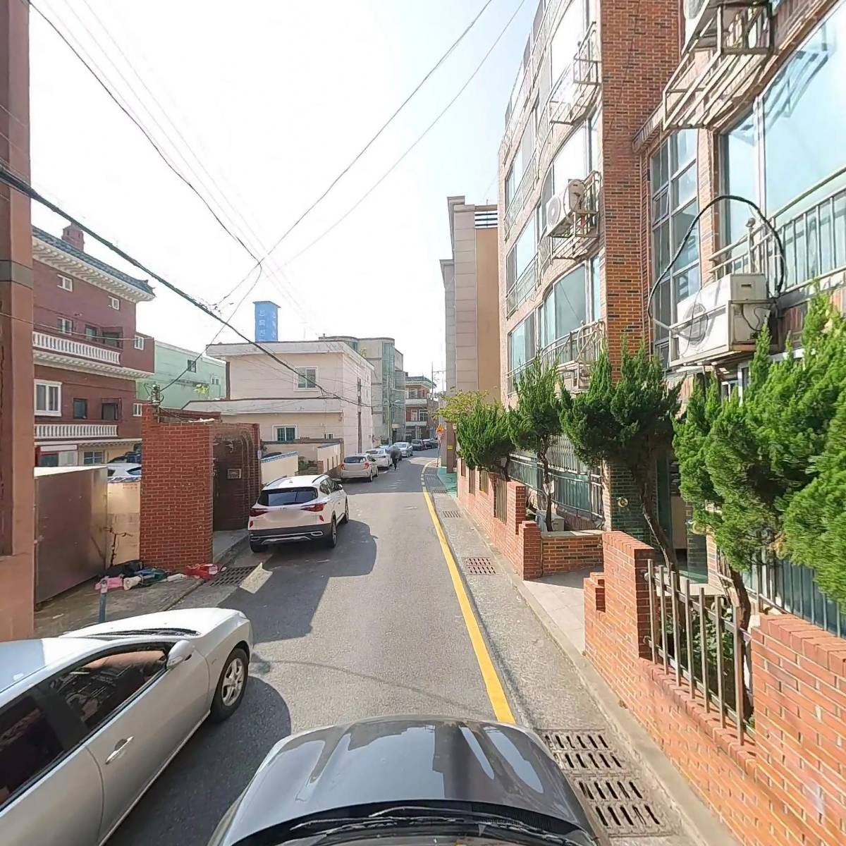 평해황씨충절공파26세조두왕문회_4