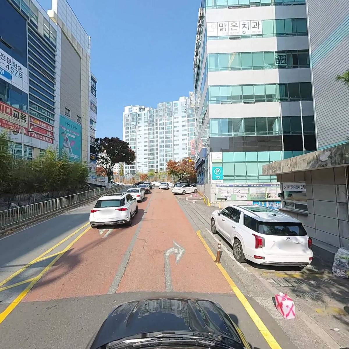 심수용복싱클럽_4