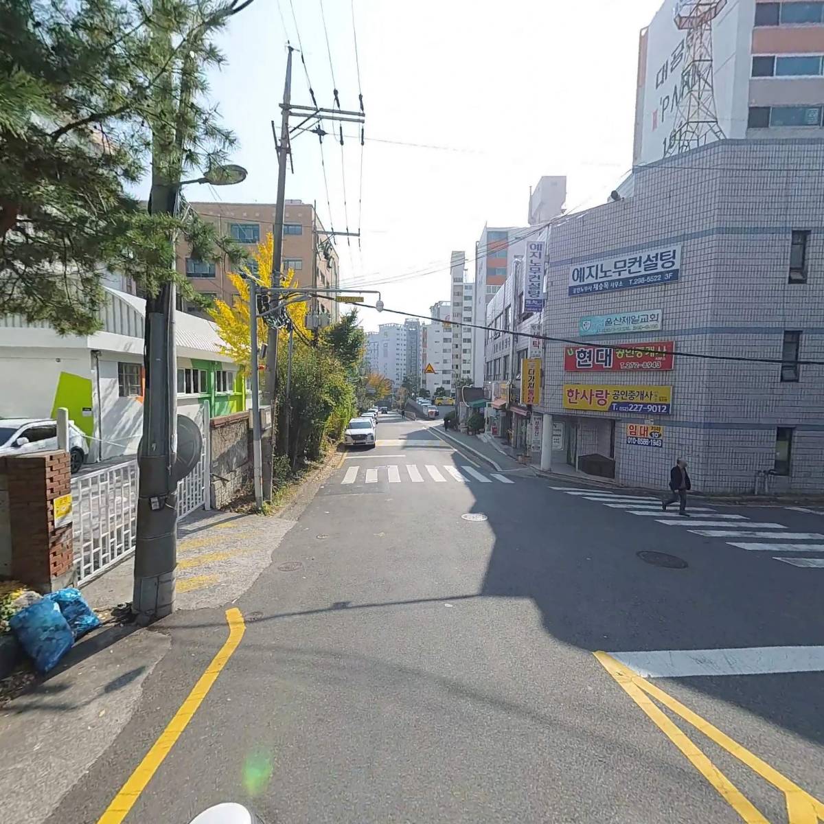 심수용복싱클럽_2