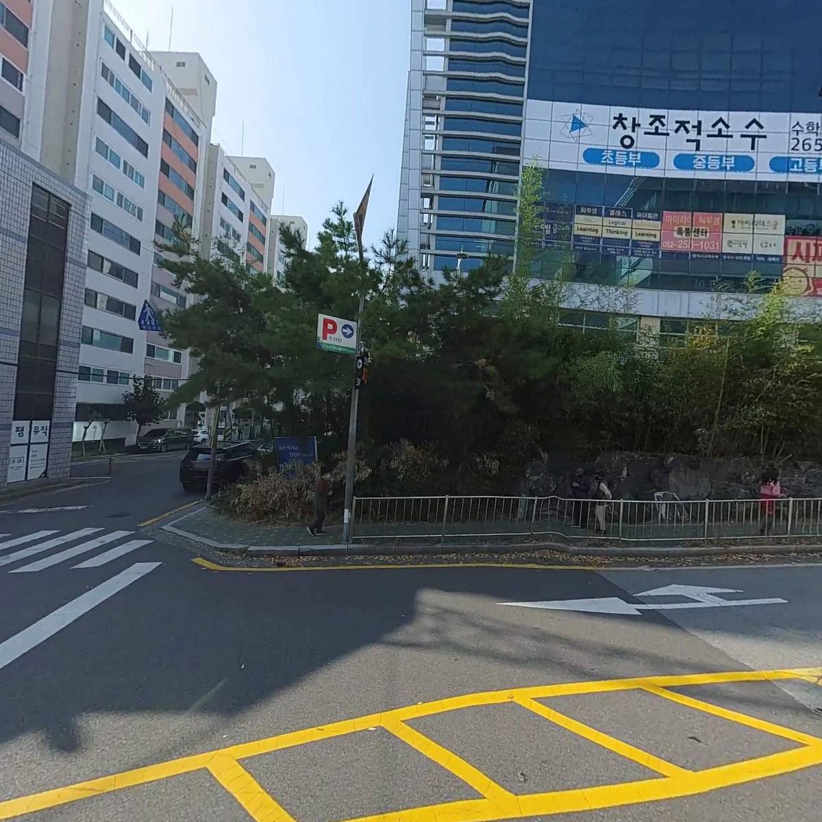 심수용복싱클럽_3