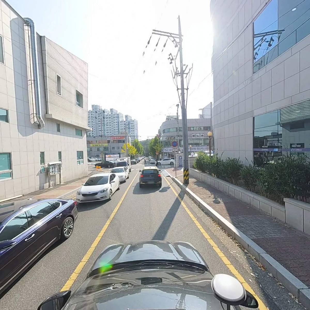 울산제일새마을금고_4