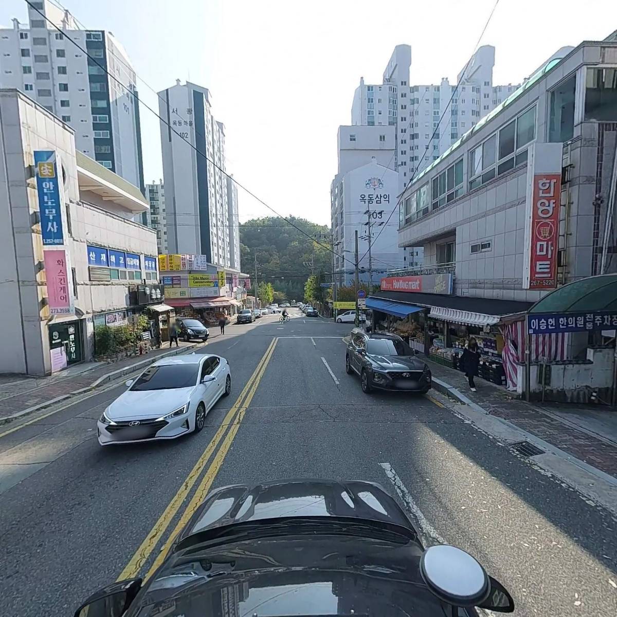 안경브라더스 옥동점_4