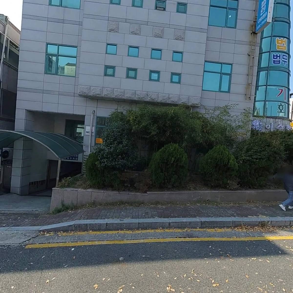 안경브라더스 옥동점