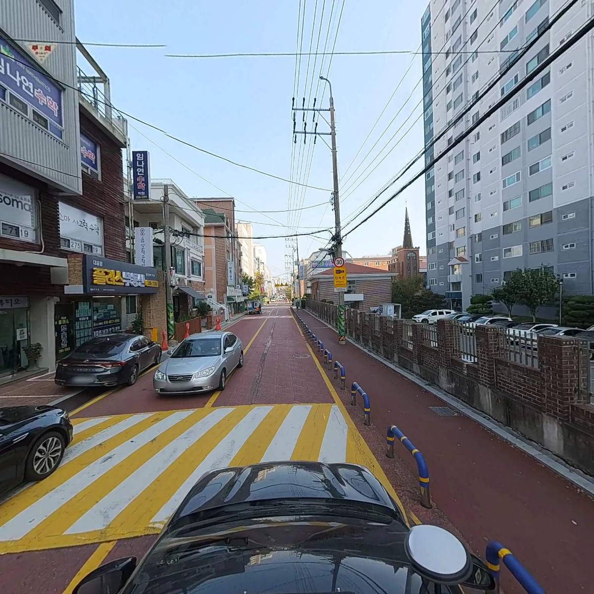 박선생수학교습소_4