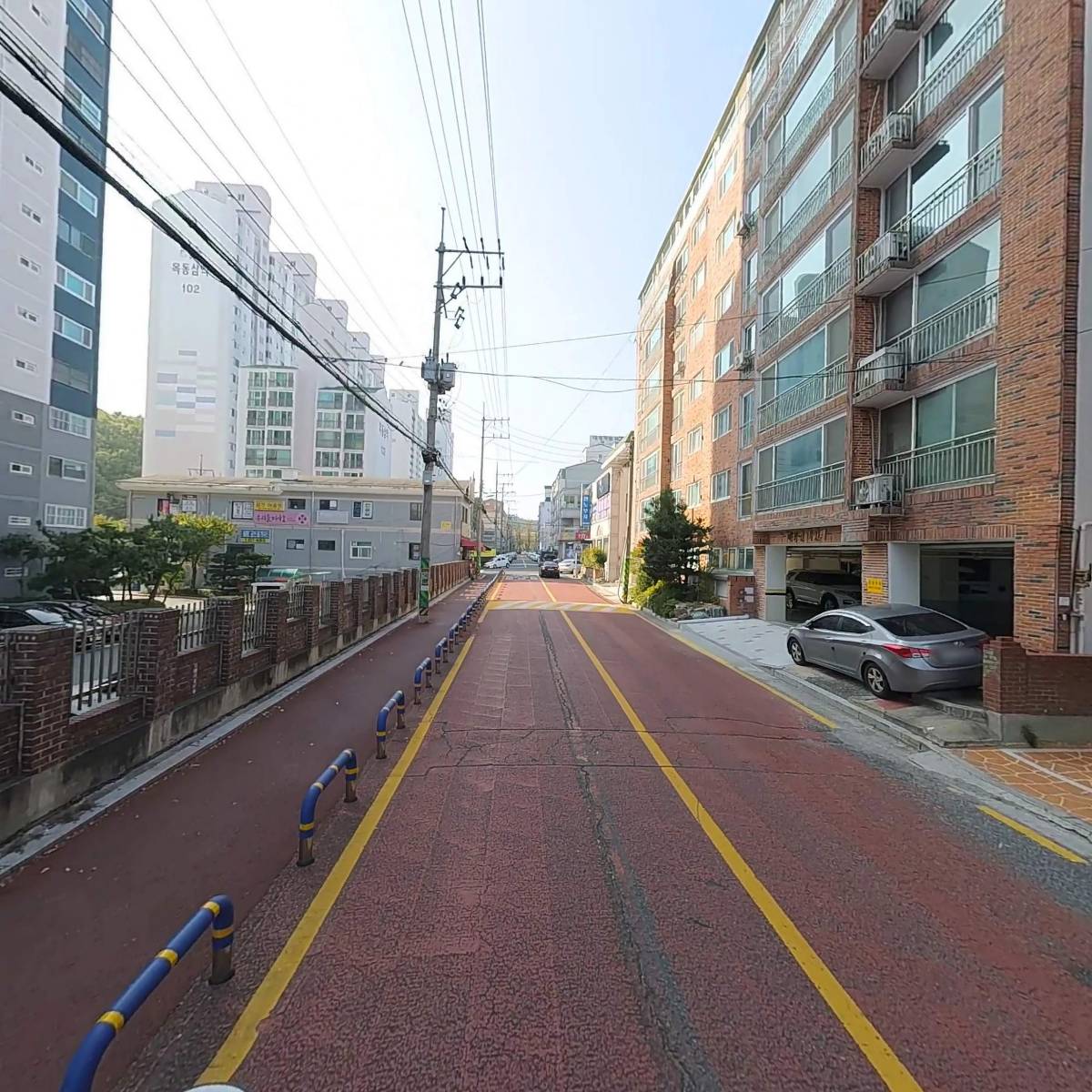 박선생수학교습소_2