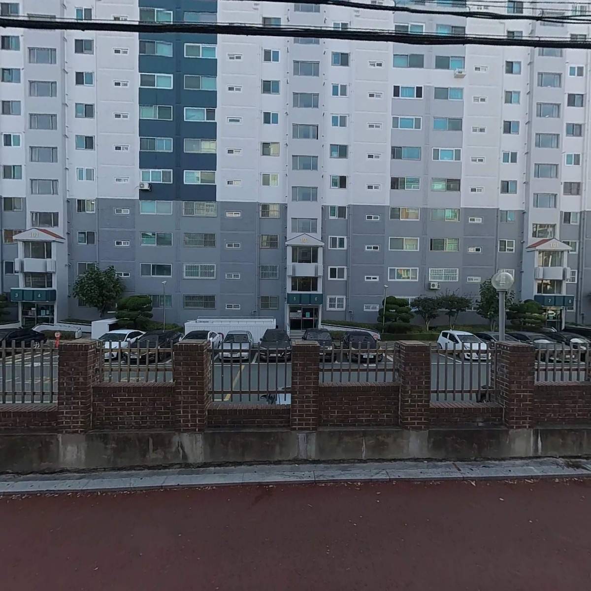 박선생수학교습소