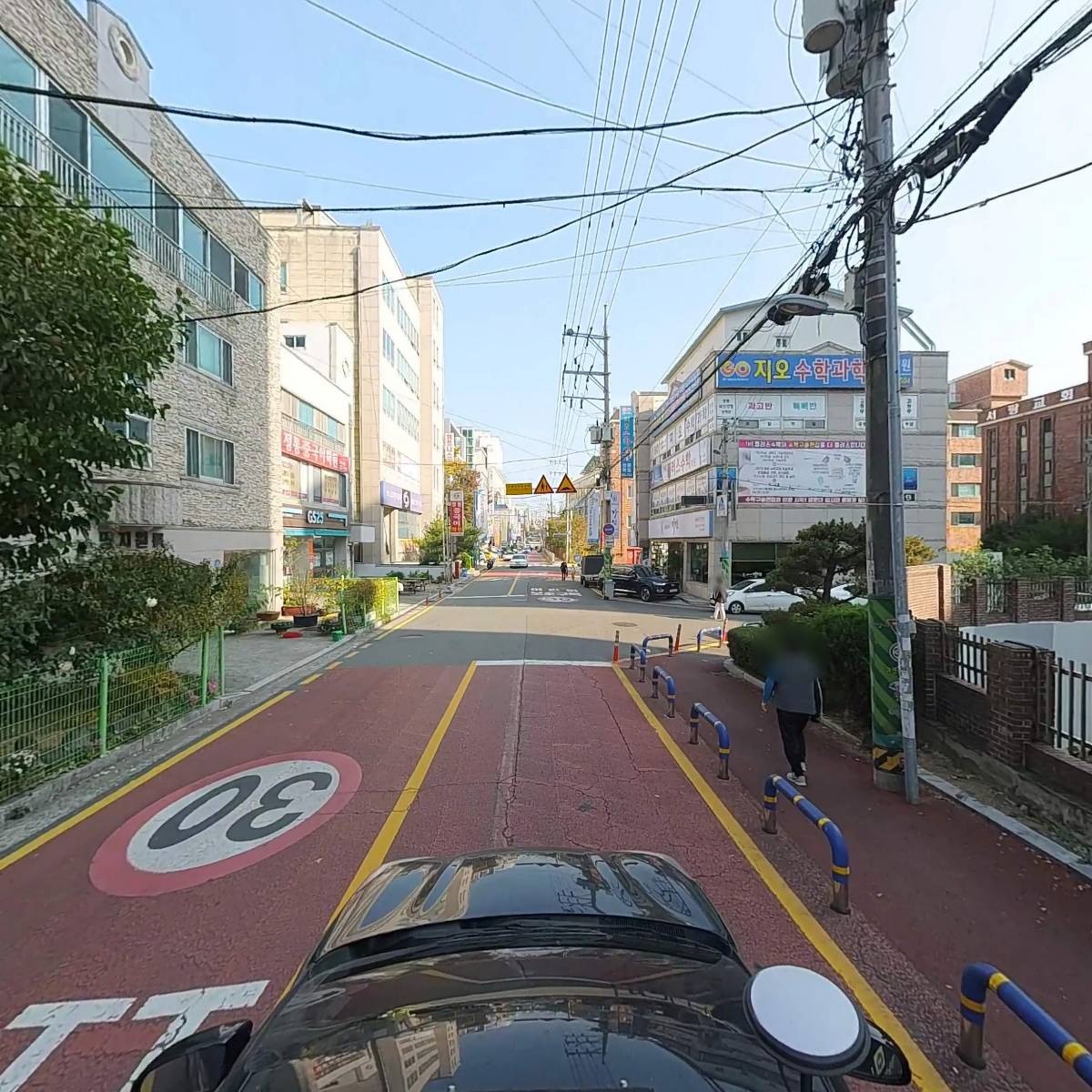월드크리닝 울산옥동대공원점_4