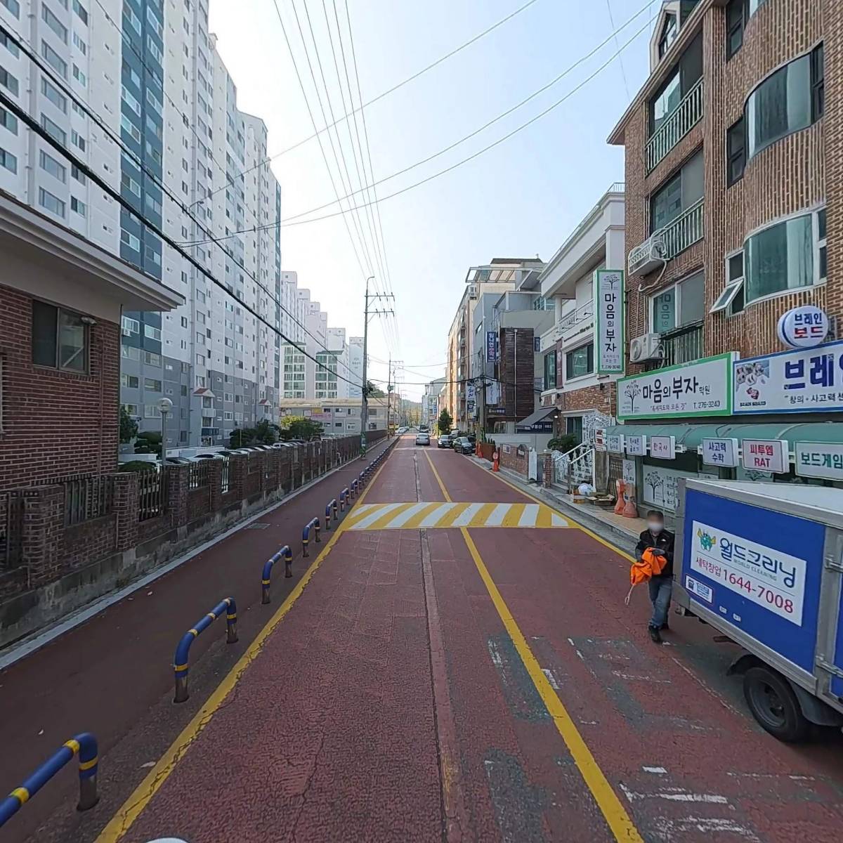 월드크리닝 울산옥동대공원점_2