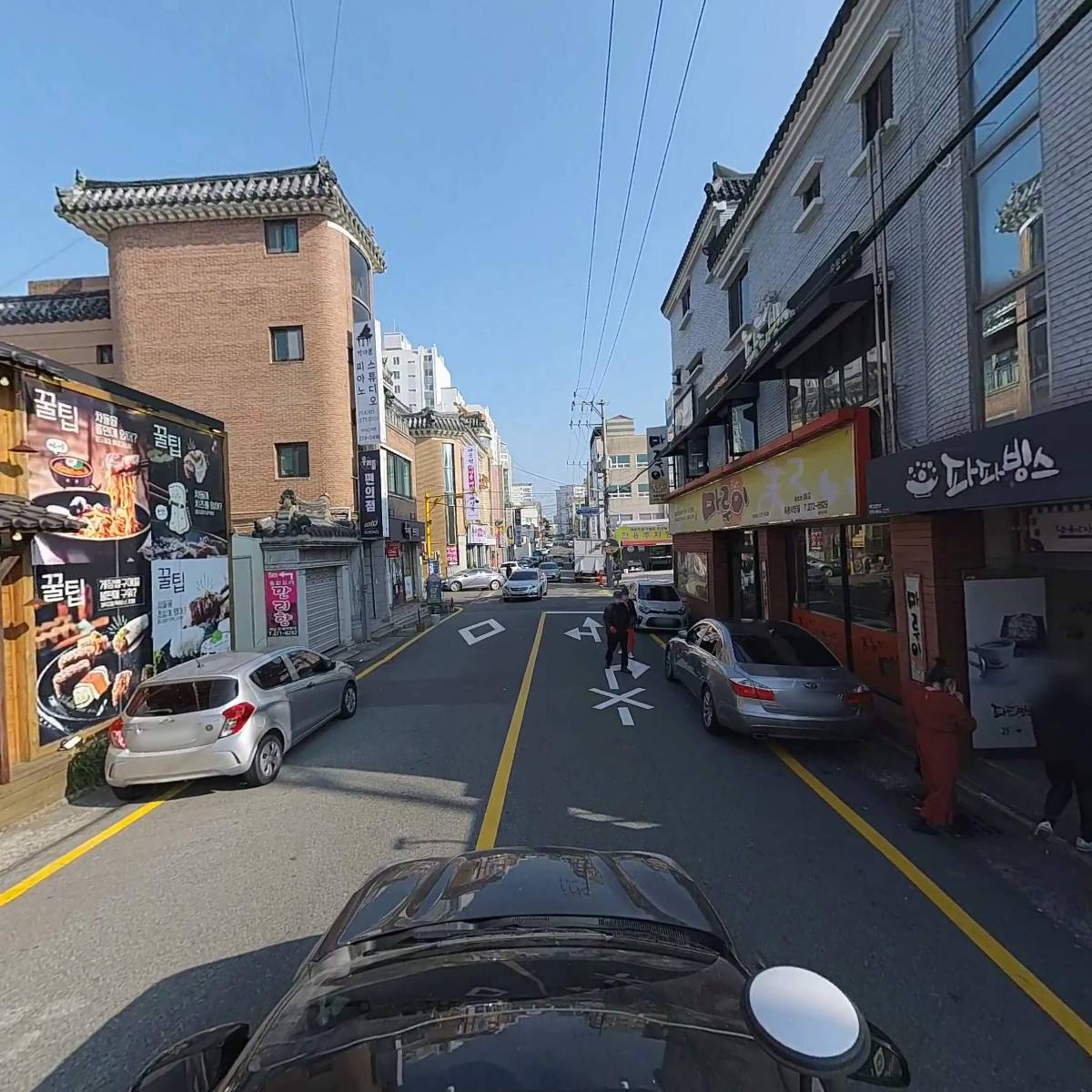 이차돌울산대공원점_4