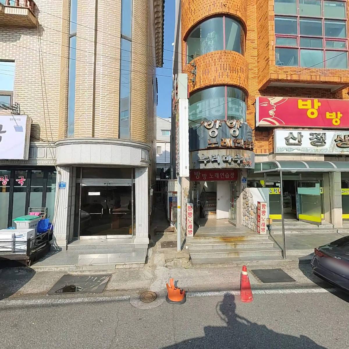 대공원 한우_3