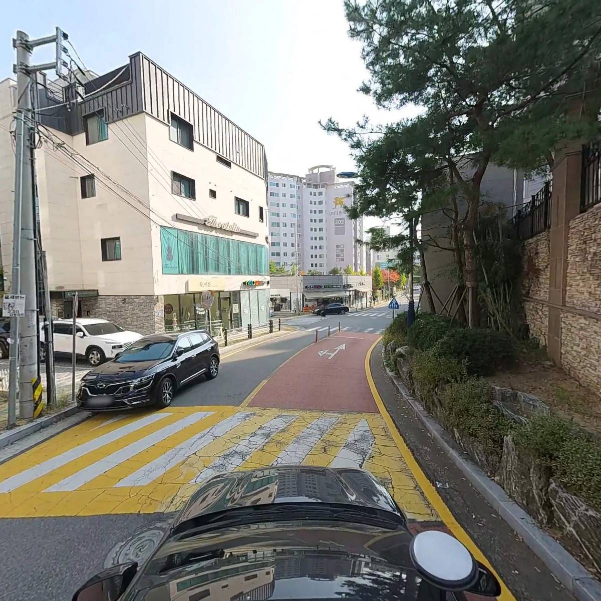 대공원한신휴플러스_4