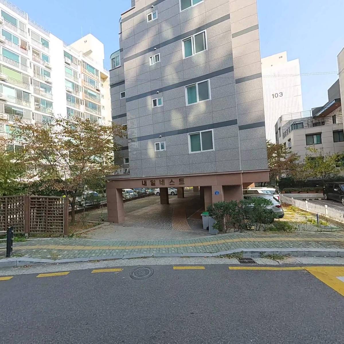 대공원한신휴플러스_3