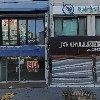 도담김치찌개